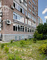 Коммерческое помещение 553.40м², эт. 1, фото 2