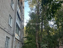 2-комнатная квартира, 43.9 м2