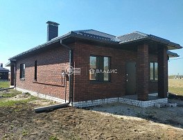 Дом, 95 м2, 6 сотка