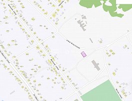 Участок 6.16 сотка