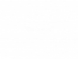 1-комнатная квартира, 34.8 м2