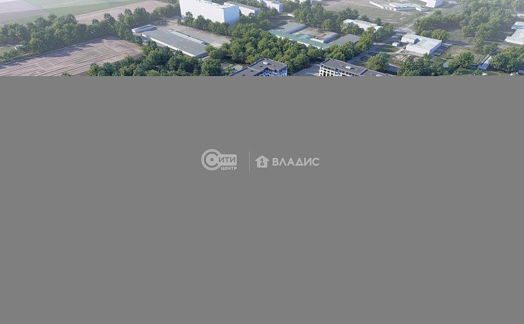 2-комнатная квартира, 77.45 м2, эт. 8, id: 1113296, фото 1