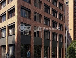 коммерческая