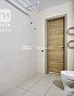 1-комнатная квартира, 45.3 м2, эт. 2, id: 1106249, фото 9