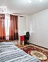 2-комнатная квартира, 65.5 м2, эт. 7, id: 1042996, фото 34
