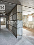 Коммерческое помещение 155.00м², эт. -1, фото 6
