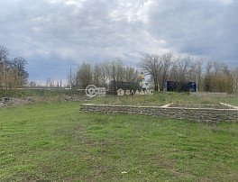 Участок 17 сотка