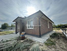 Дом, 155 м2, 7.5 сотка