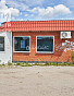 Коммерческое помещение 42.30м², эт. 1, фото 2