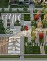 2-комнатная квартира, 67.21 м2, эт. 2, id: 1125540, фото 7
