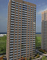 2-Комнатная квартира 64.60м², эт. 9, фото 2