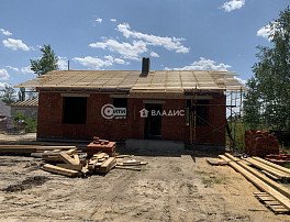 Дом, 90 м2, 5 сотка