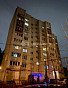 2-комнатная квартира, 65.5 м2, эт. 7, id: 1042996, фото 26