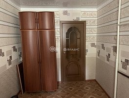 2-комнатная квартира, 46.3 м2