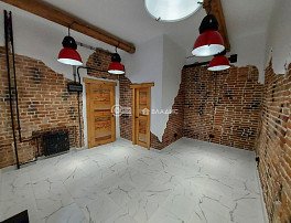 коммерческая