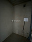 2-Комнатная квартира 46.50м², эт. 3, фото 4