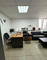 Коммерческое помещение 211.30м², эт. 1, фото 7