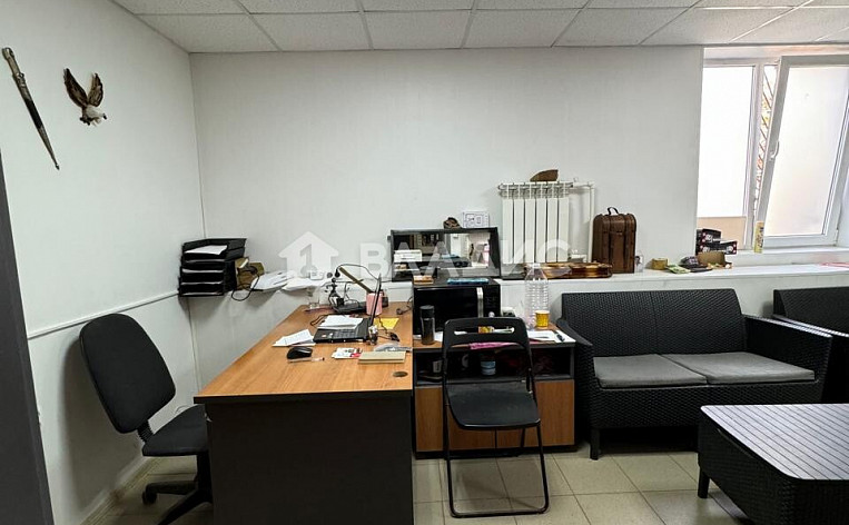 Коммерческое помещение 211.30м², эт. 1, фото 26
