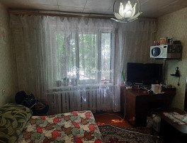 Комната 206.4 м2