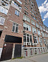 Коммерческое помещение 553.40м², эт. 1, фото 7