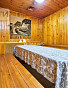 Коммерческое помещение 162.20м², эт. 1, фото 30