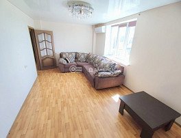 2-комнатная квартира, 61.6 м2