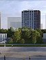 1-комнатная квартира, 44.09 м2, эт. 6, id: 705277, фото 4