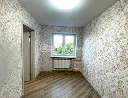 2-комнатная квартира, 45 м2