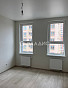1-Комнатная квартира 48.70м², эт. 4, фото 18