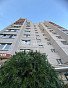 2-комнатная квартира, 65.5 м2, эт. 7, id: 1042996, фото 1