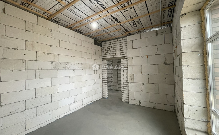 Дом 237.90м², фото 27