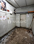 Коммерческое помещение 268.10м², эт. -1, фото 11