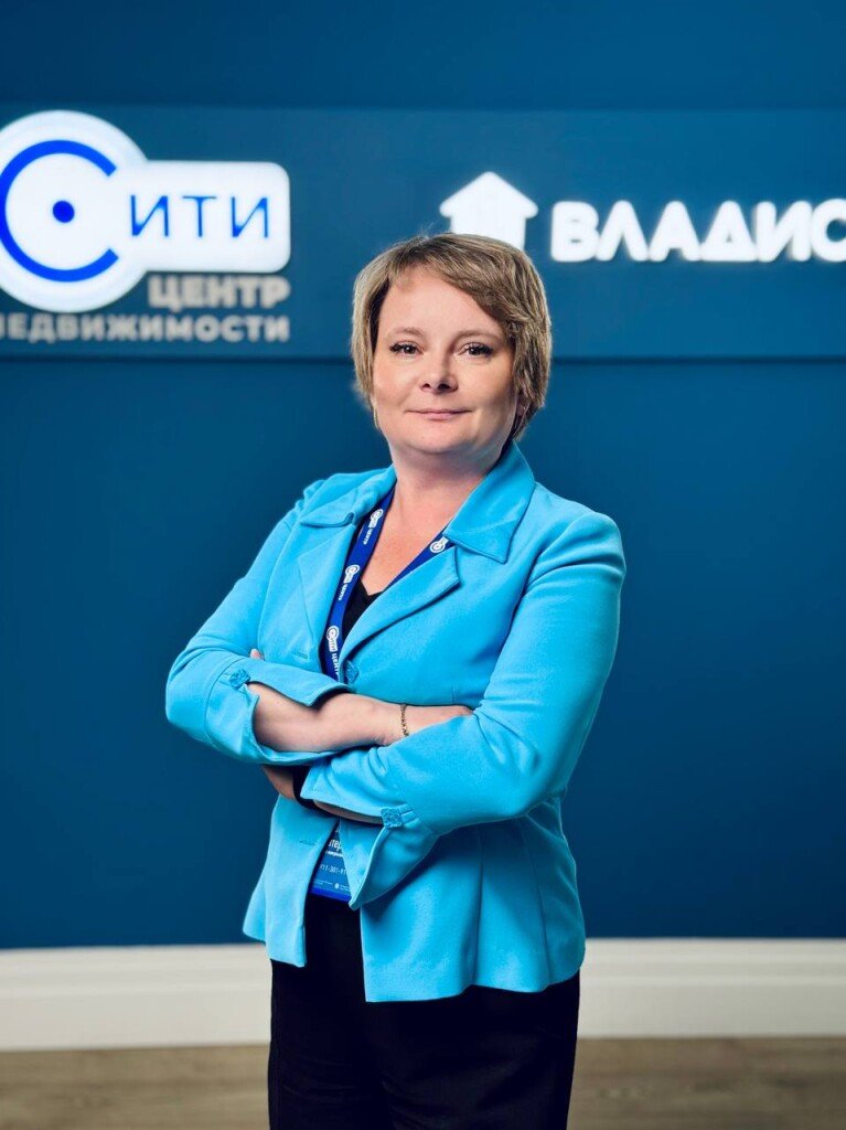Кошельник Екатерина Борисовна