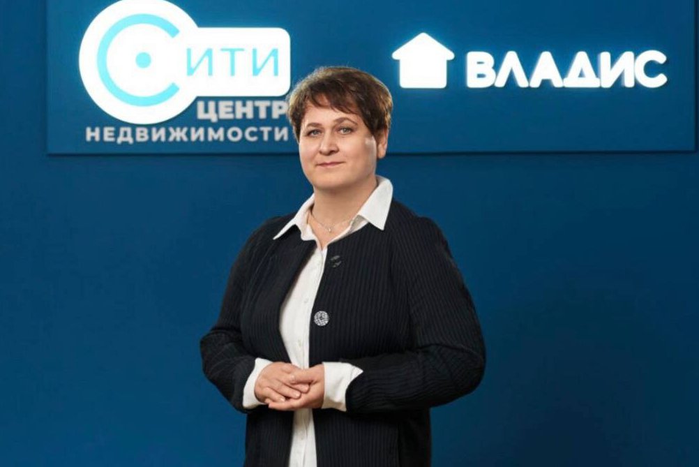 Борисова Наталья Анатольевна