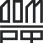 ДОМ.РФ