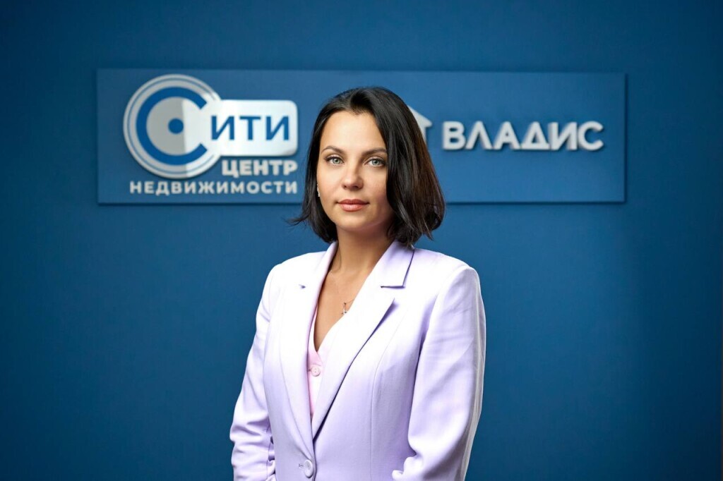 Печерская Наталья Филипповна