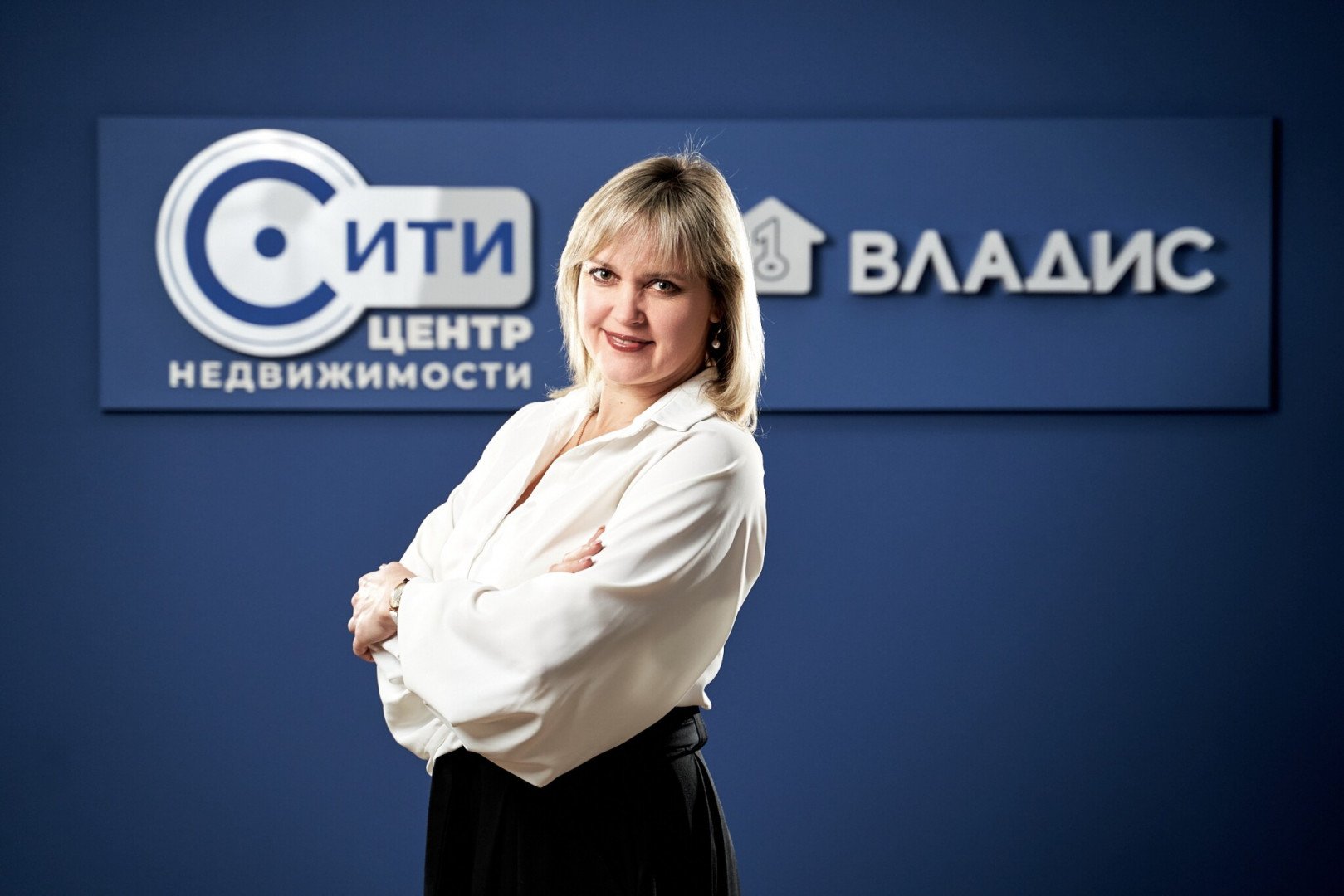 Швецова Наталья Викторовна