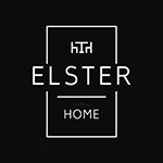 Elster студия мебельного дизайна