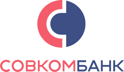 Совкомбанк