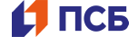 Промсвязьбанк