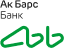 АкБарс