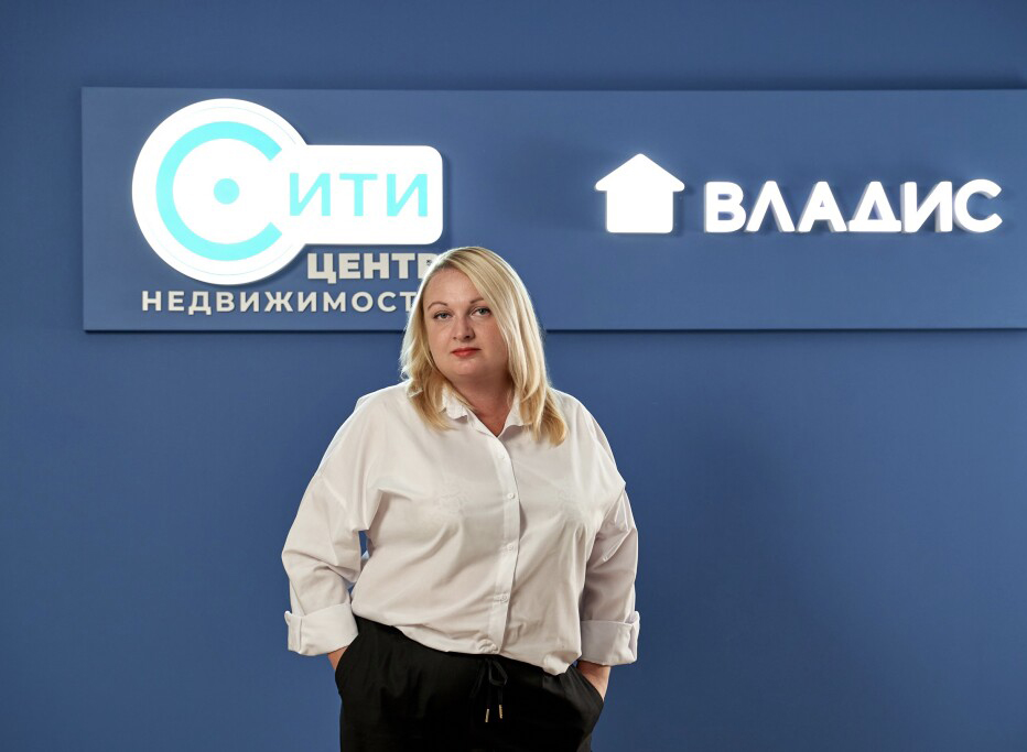 Попова Екатерина Николаевна