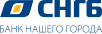 Сургутнефтегазбанк