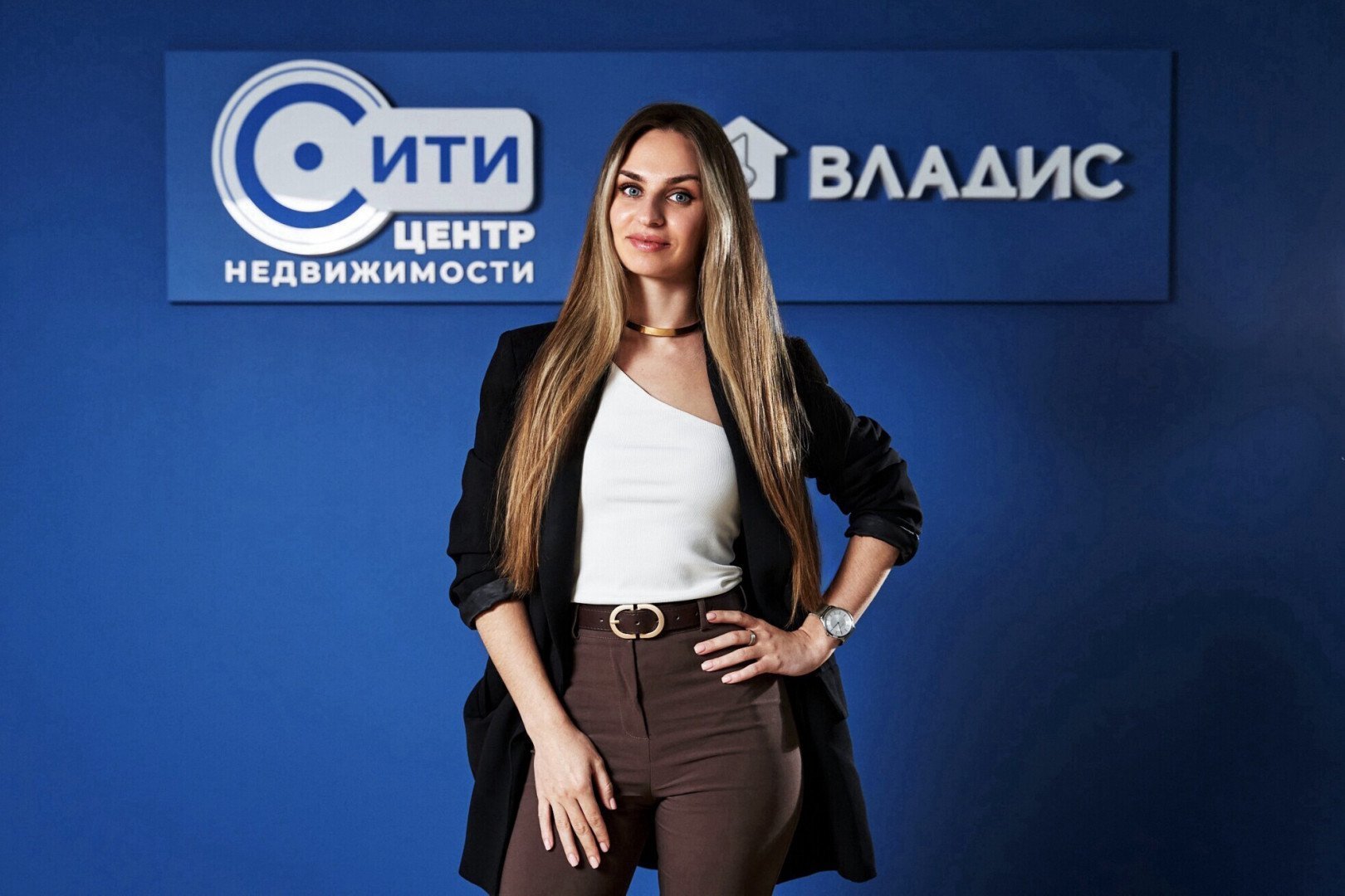 Жукова Мария Владимировна