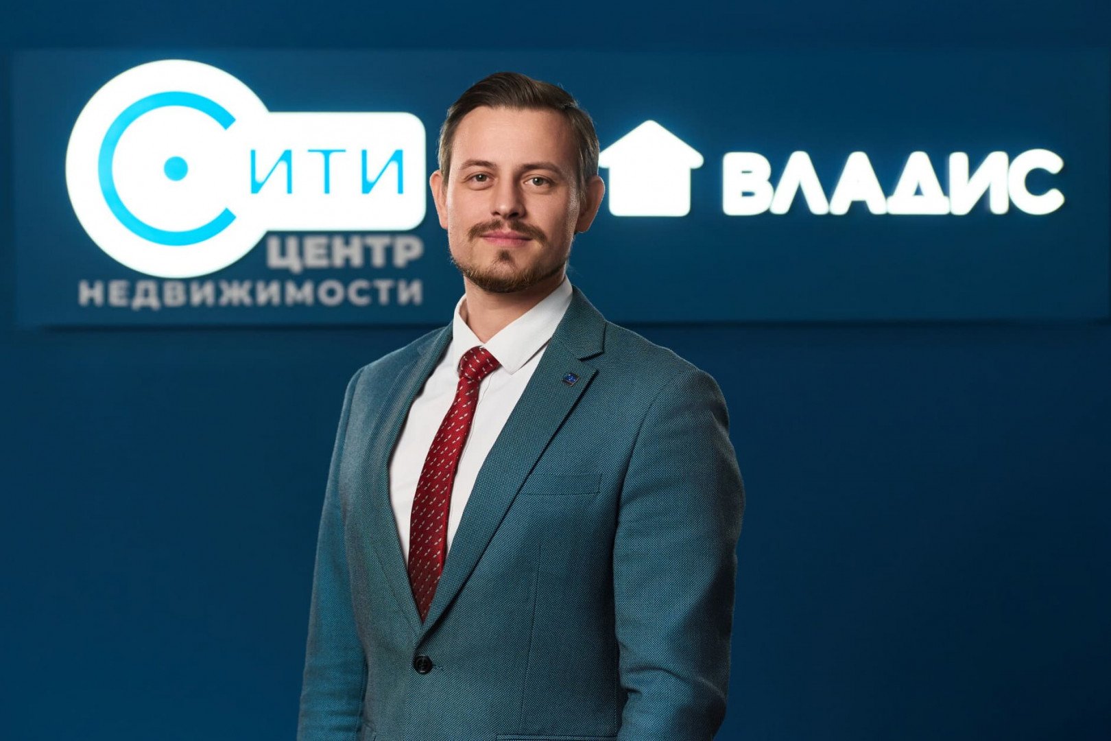 Шелейковский Андрей Александрович