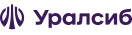 Уралсиб
