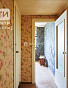 3-Комнатная квартира 60.40м², эт. 4, фото 14