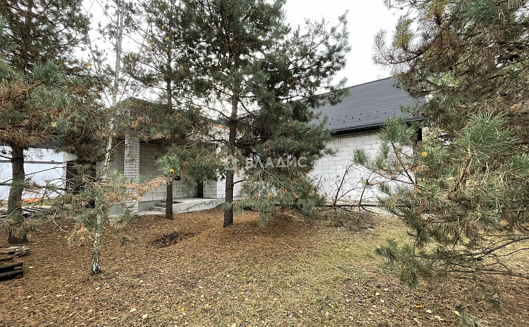 Дом 230.50м², фото 40