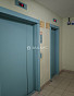 1-Комнатная квартира 41.20м², эт. 17, фото 9
