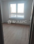 2-Комнатная квартира 60.00м², эт. 4, фото 8